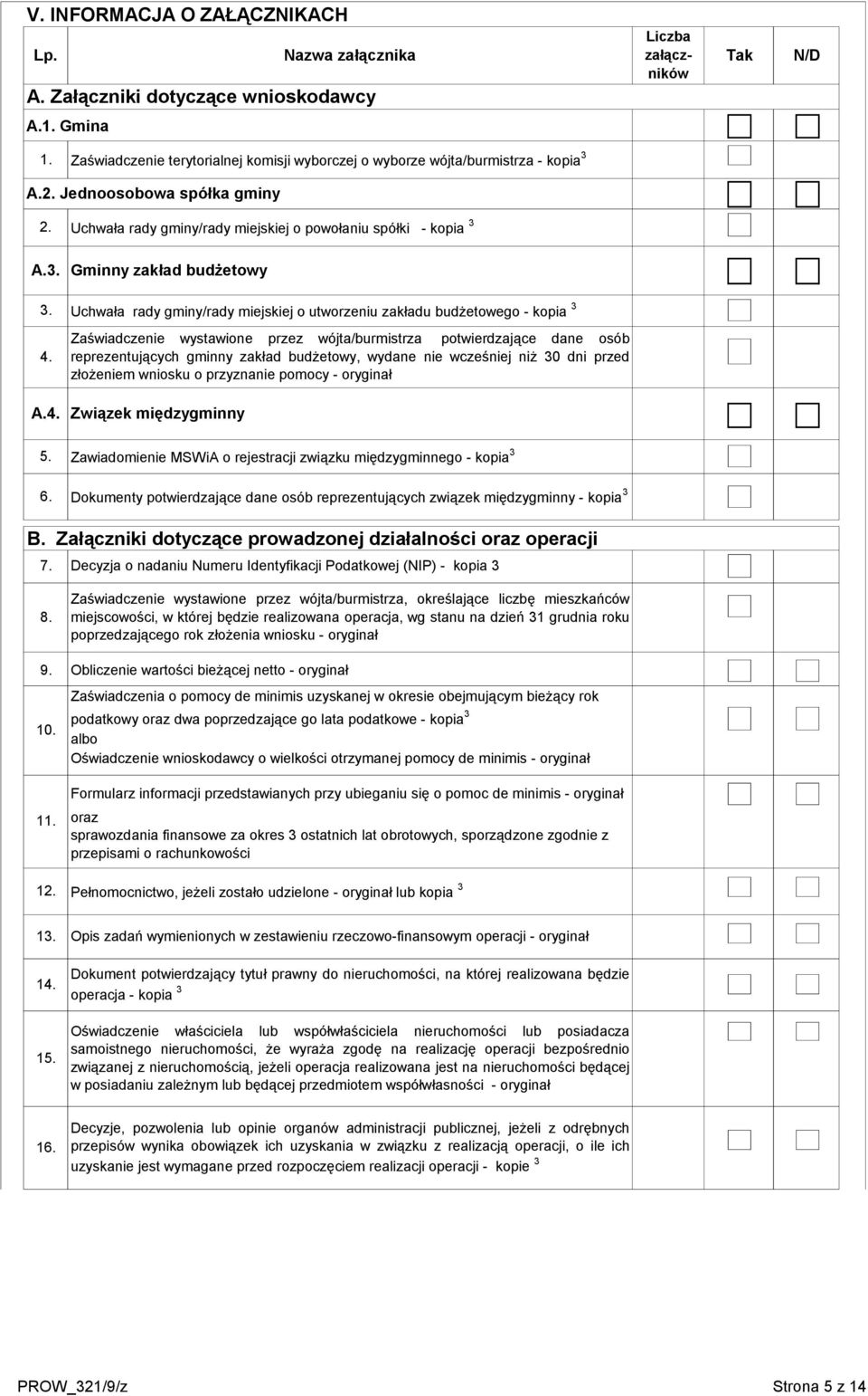 Uchwała rady gminy/rady miejskiej o powołaniu spółki - kopia 3 Gminny zakład budżetowy Uchwała rady gminy/rady miejskiej o utworzeniu zakładu budżetowego - kopia 3 Zaświadczenie wystawione przez