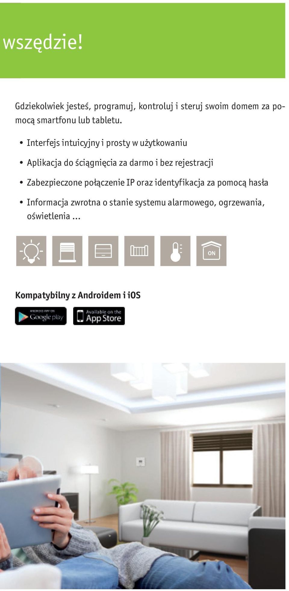 tabletu.