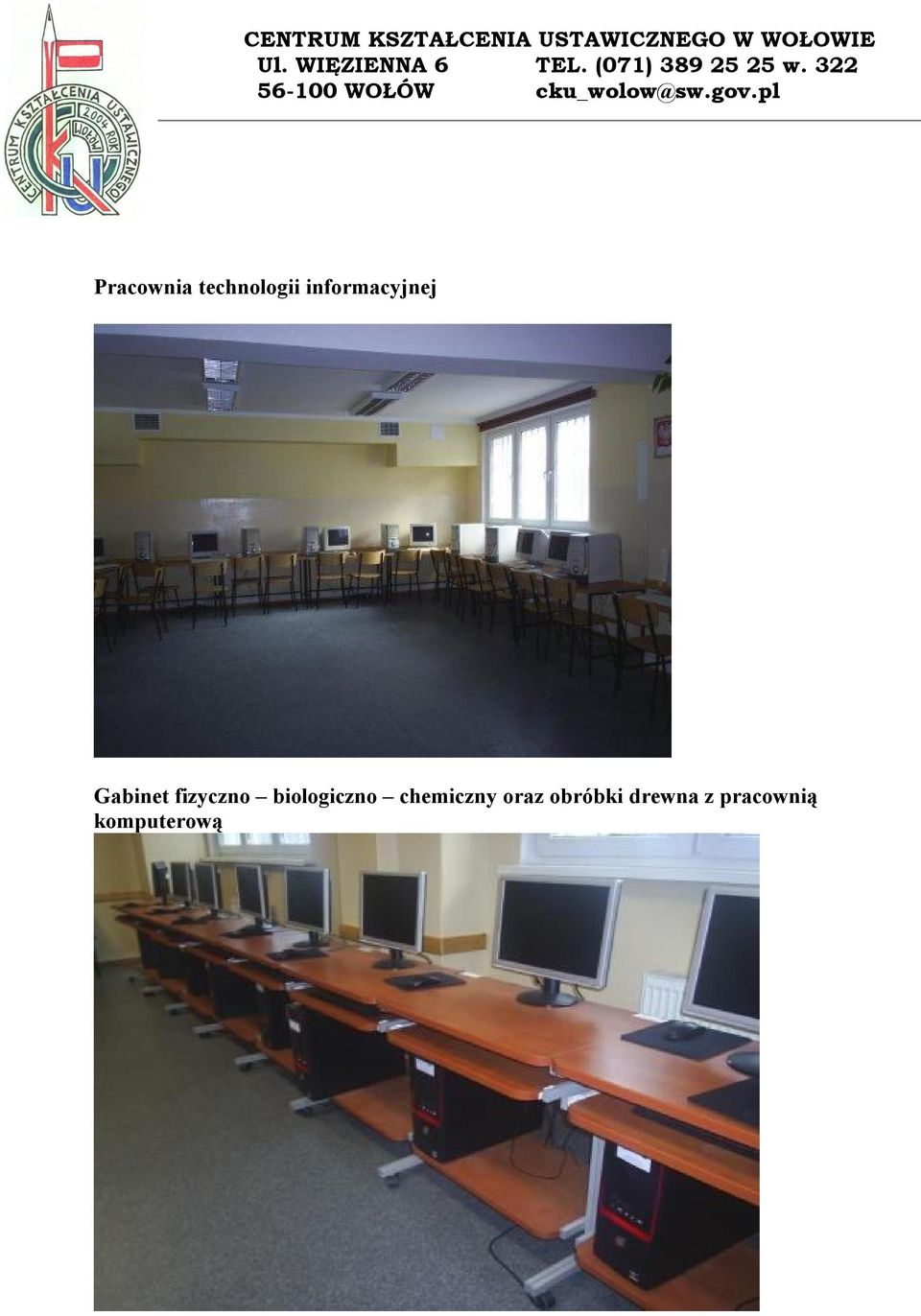 fizyczno biologiczno