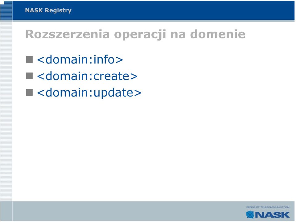 <domain:info>