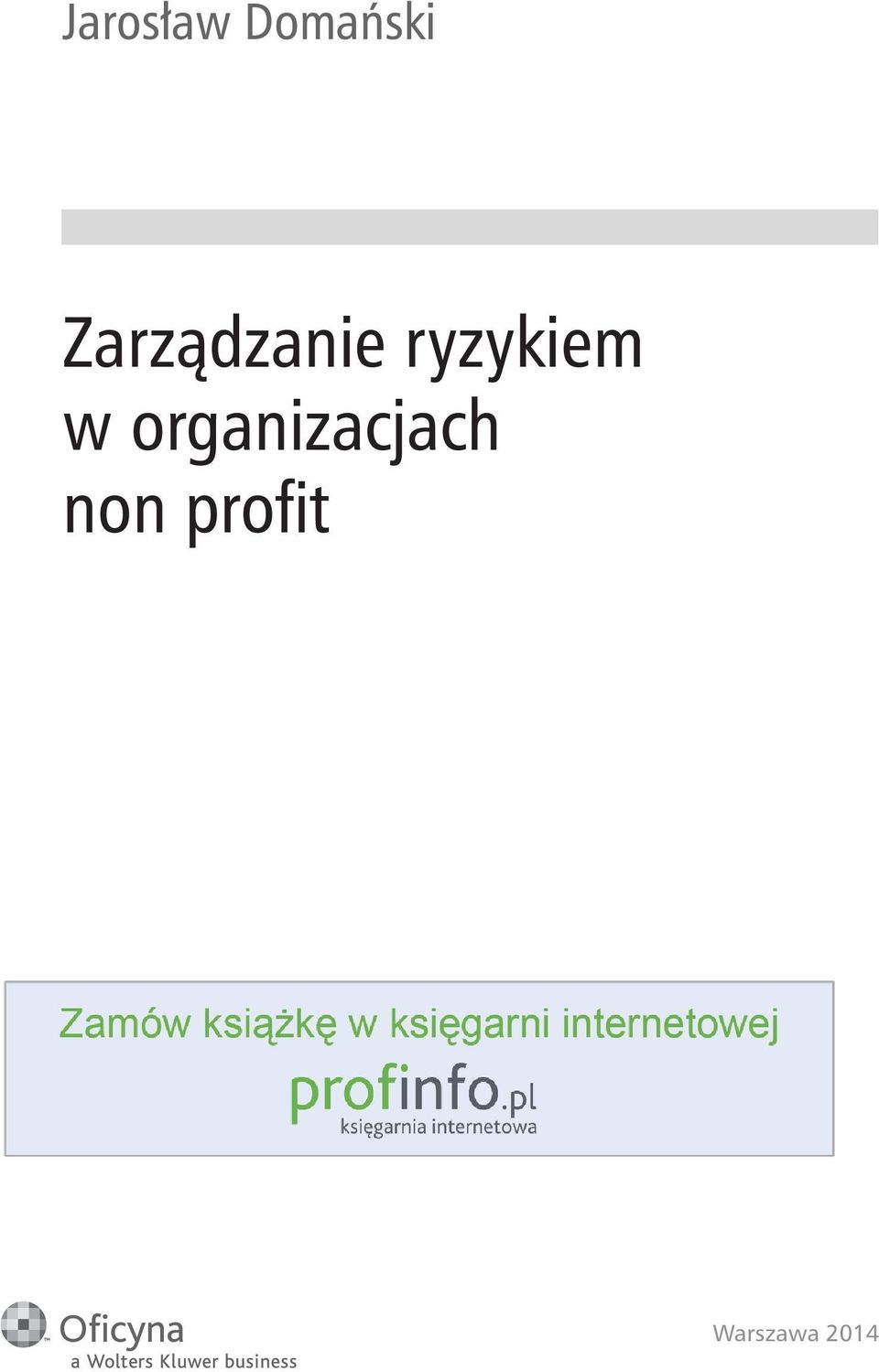 ryzykiem w