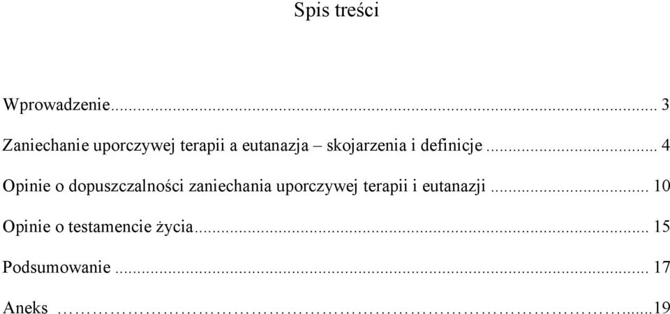i definicje.