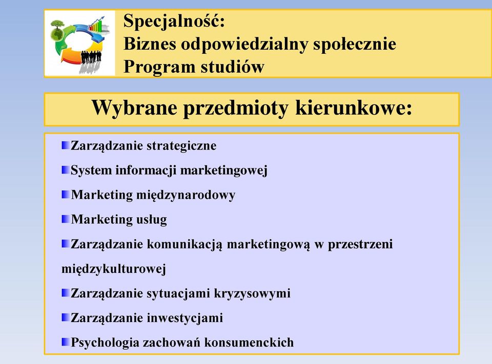 Zarządzanie komunikacją marketingową w przestrzeni międzykulturowej