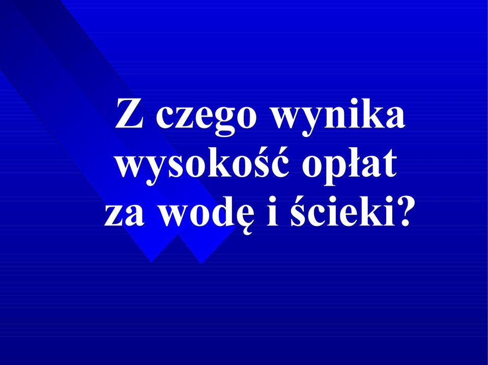 wysokość