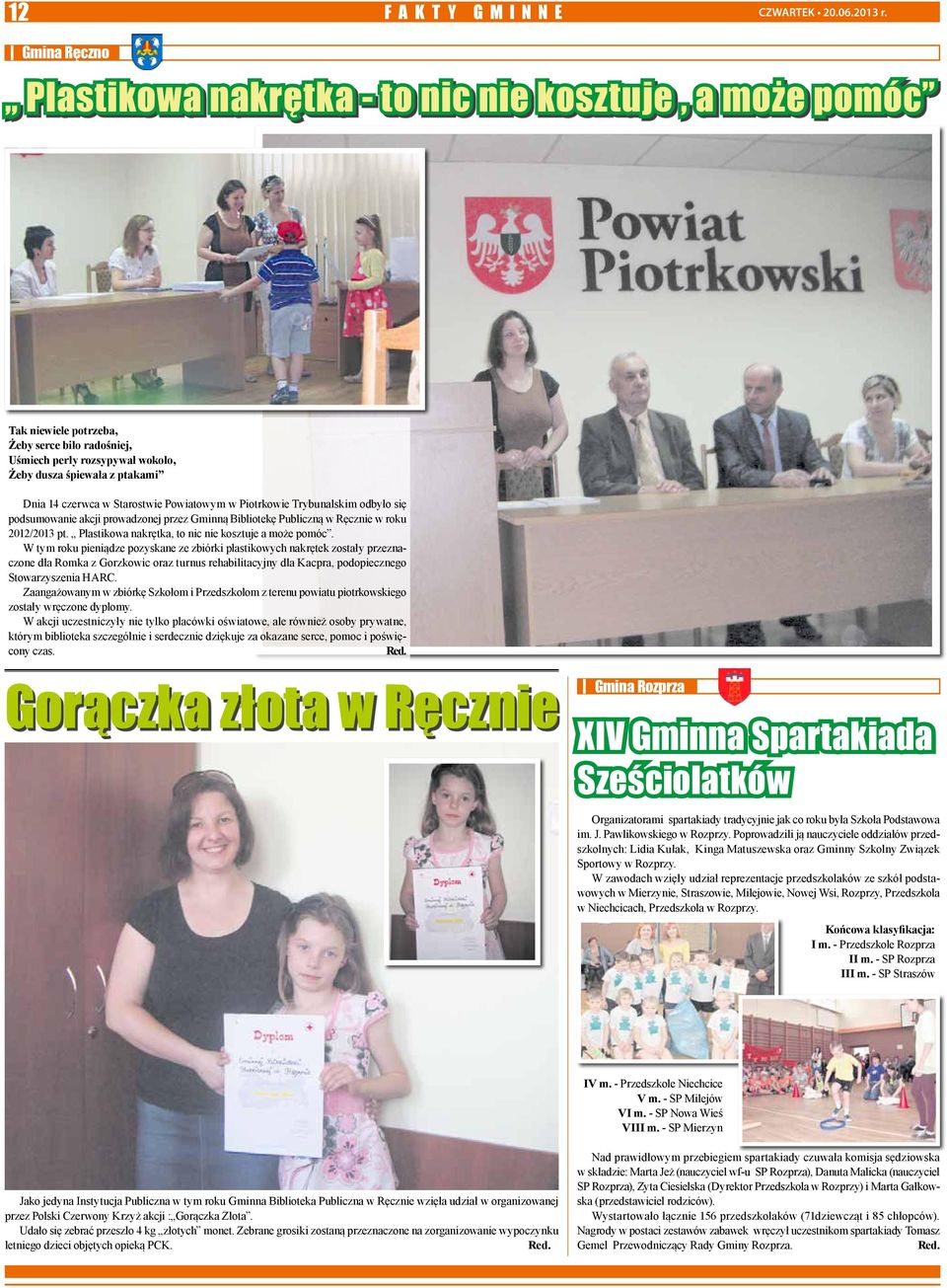komnaty Munro z 2013 rdopasowywanie w lagos