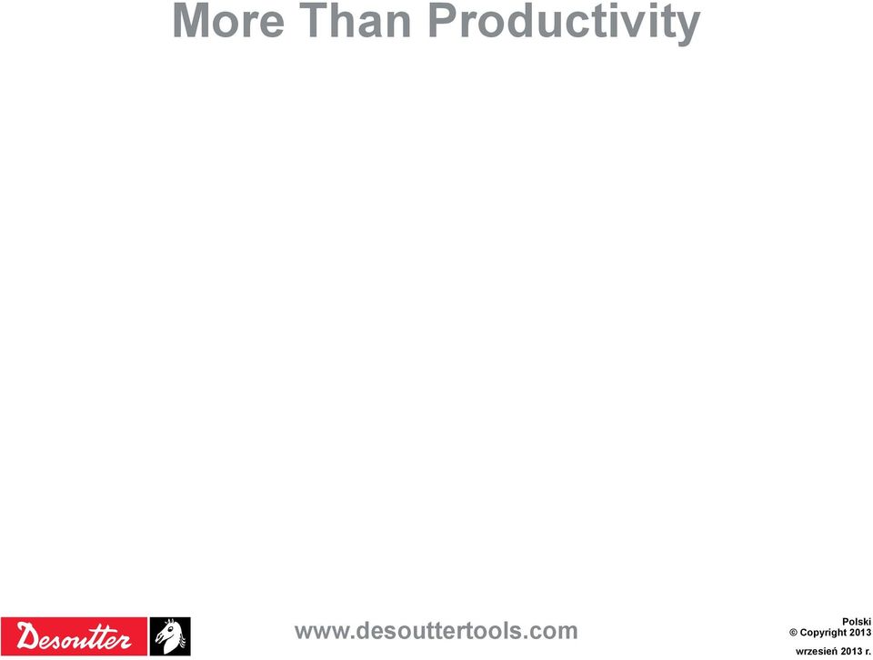 desouttertools.