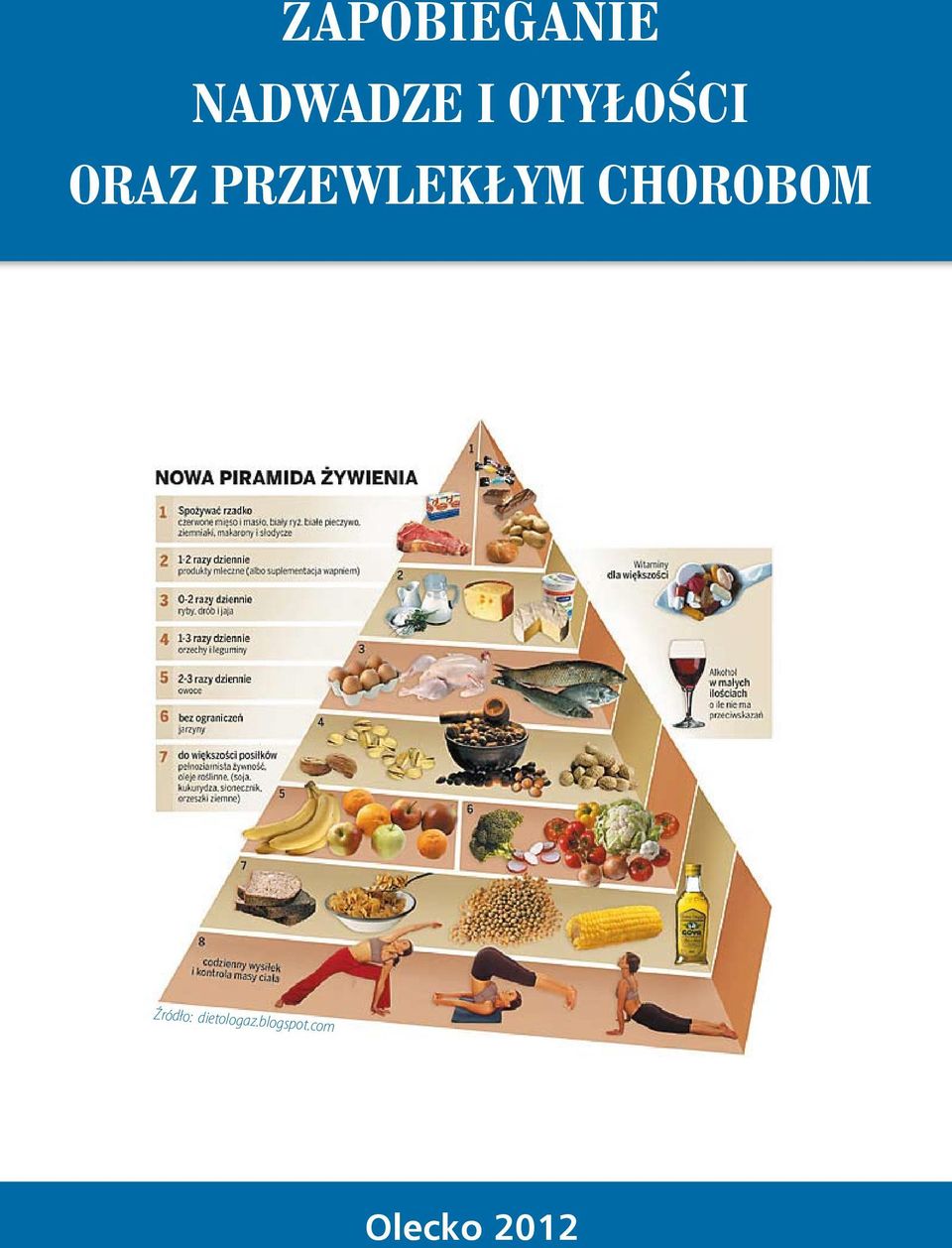 CHOROBOM Źródło: