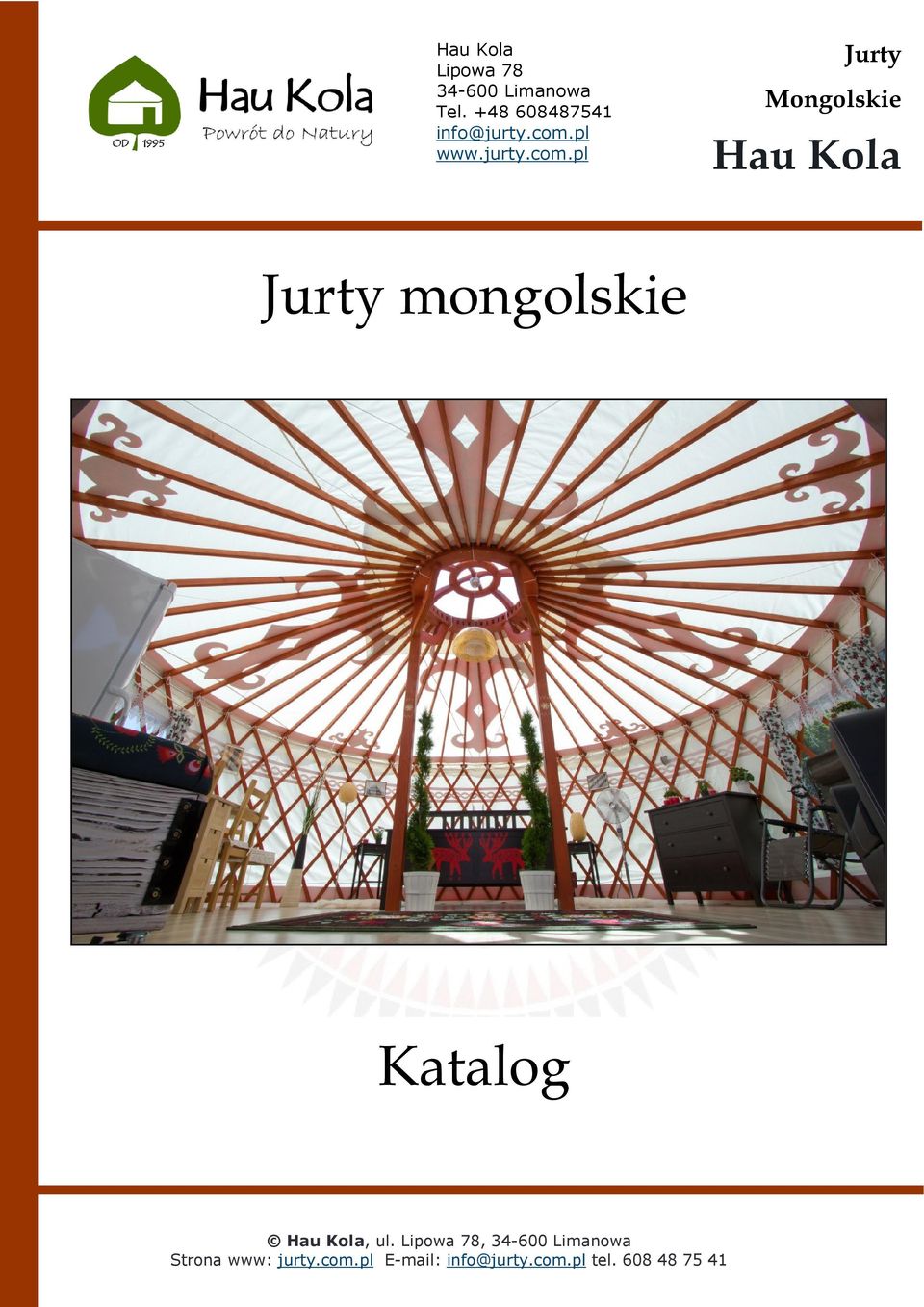 pl www.jurty.com.