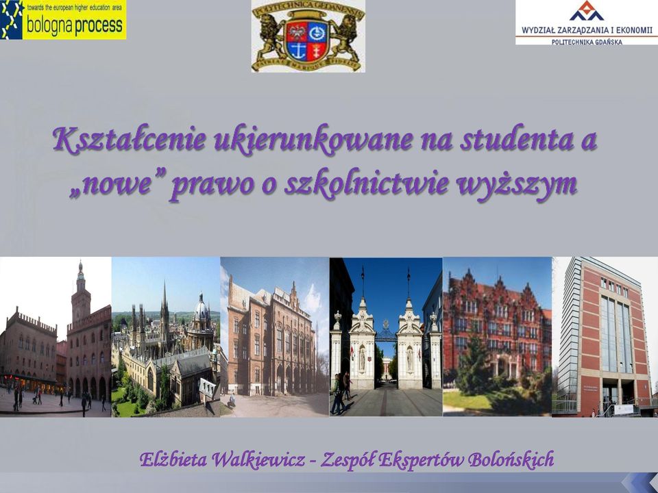 Zespół