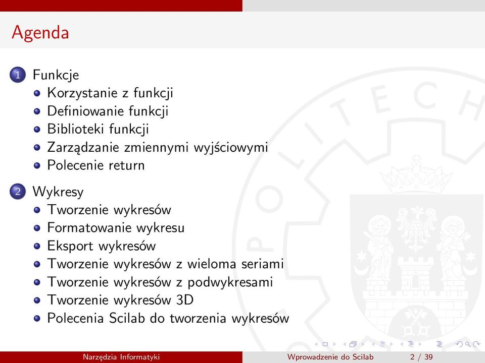 Eksport wykresów Tworzenie wykresów z wieloma seriami Tworzenie wykresów z podwykresami