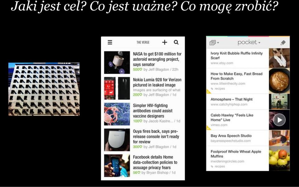 jest ważne?