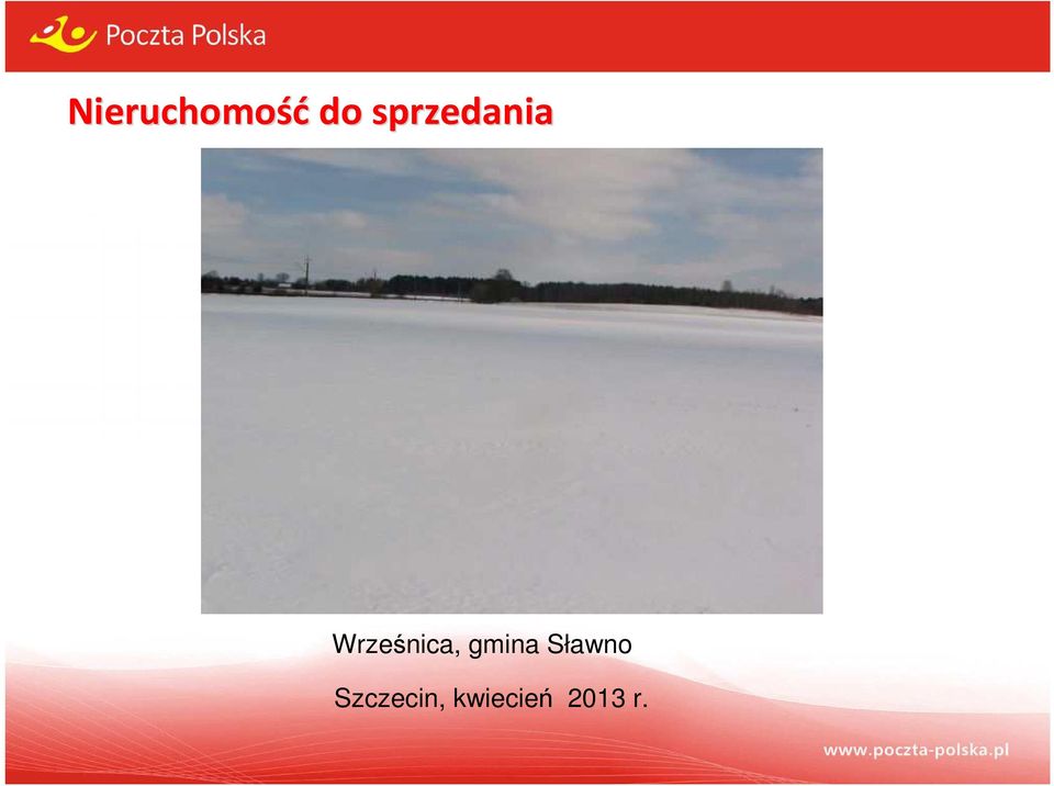 Wrześnica, gmina
