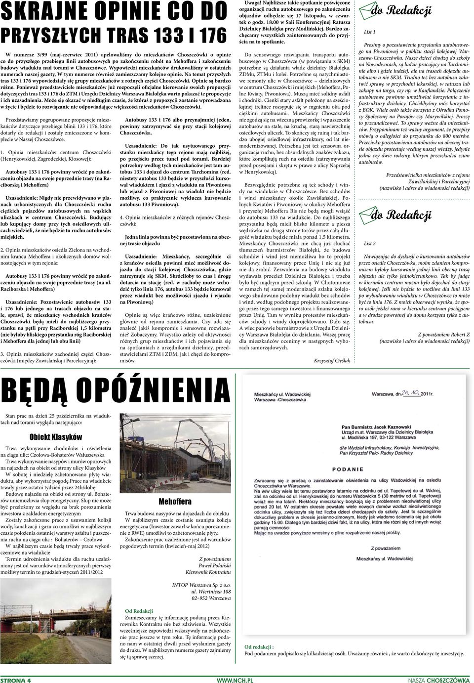 Nie Zawiedli Bermudy Przed Torami Xvi Olimpiada Sportowa W