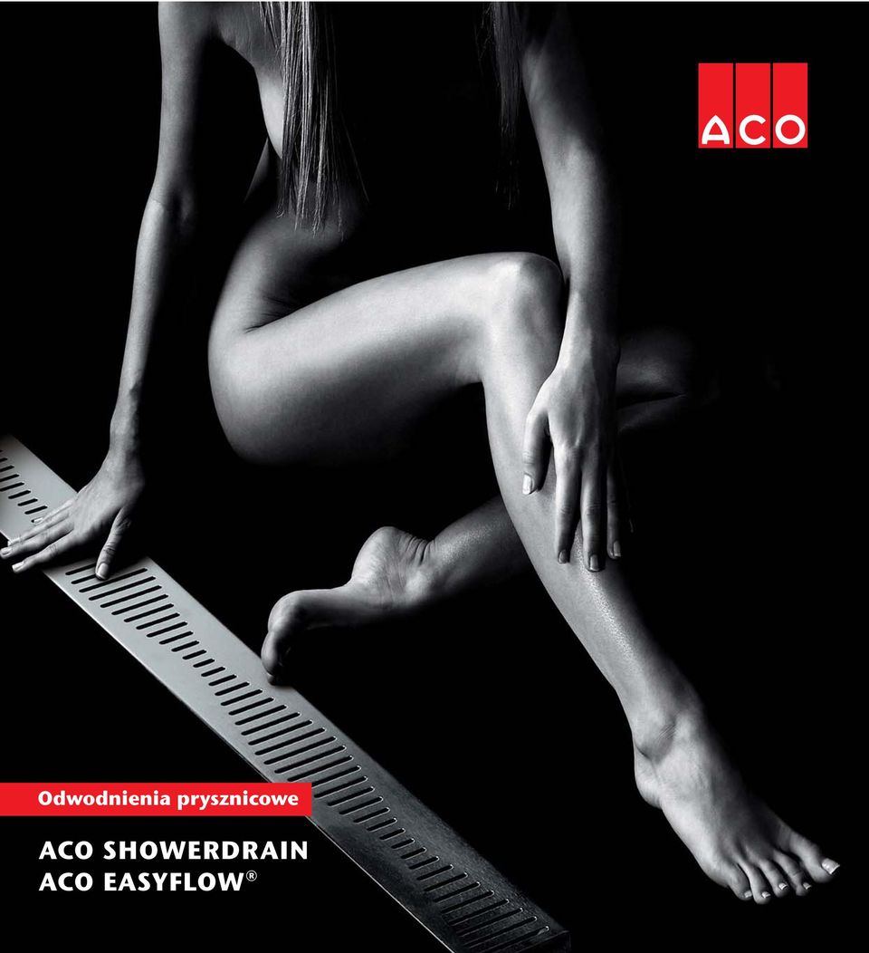 ACO