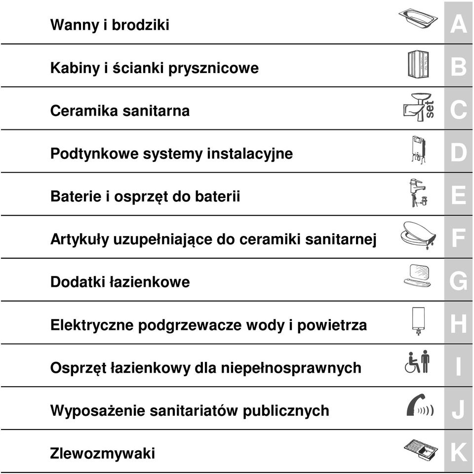 sanitarnej Dodatki łazienkowe Elektryczne podgrzewacze wody i powietrza Osprzęt