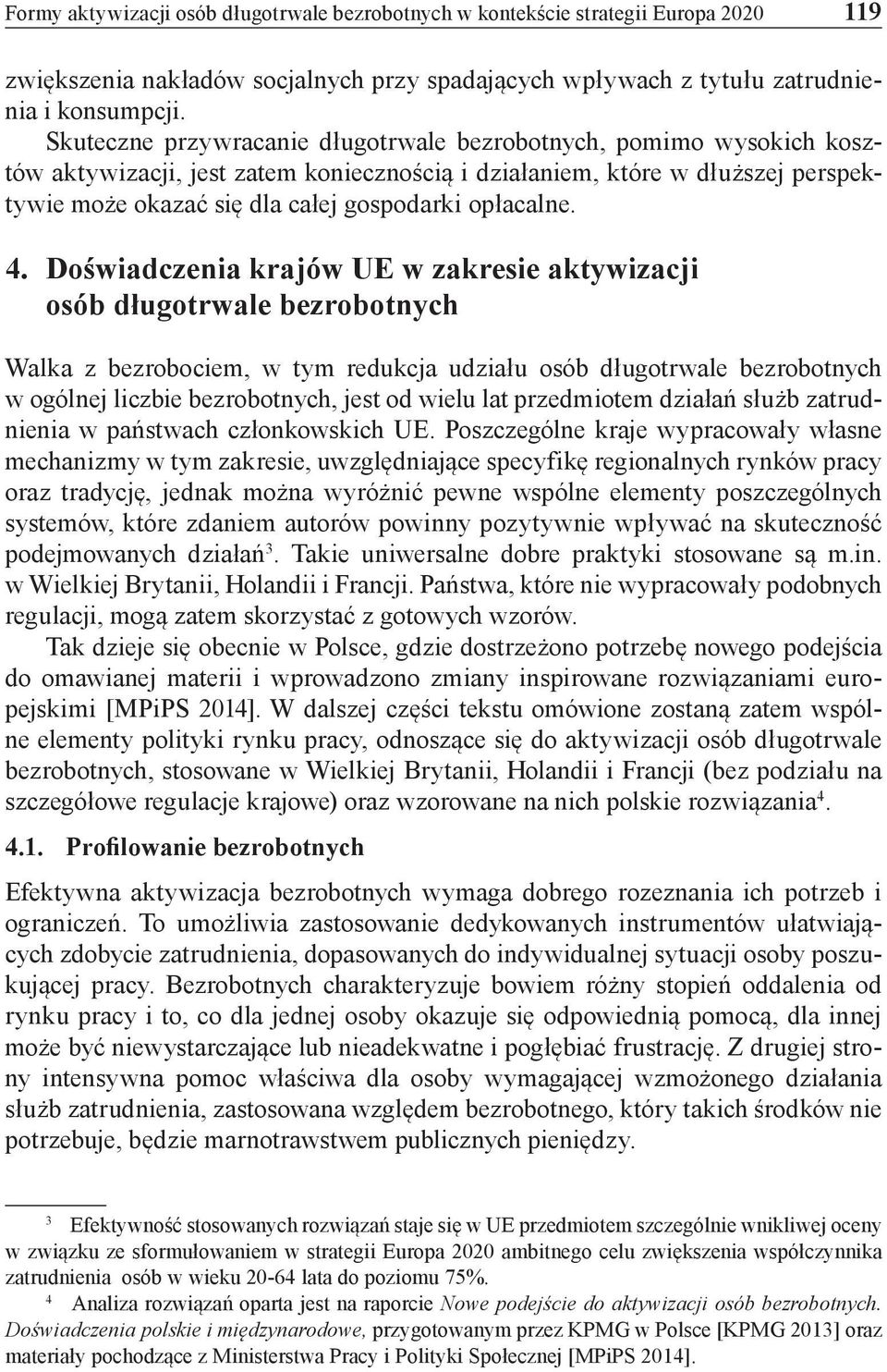 opłacalne. 4.