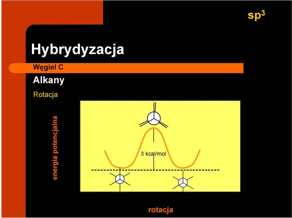 7 e energia potencjalna 1.6 1.