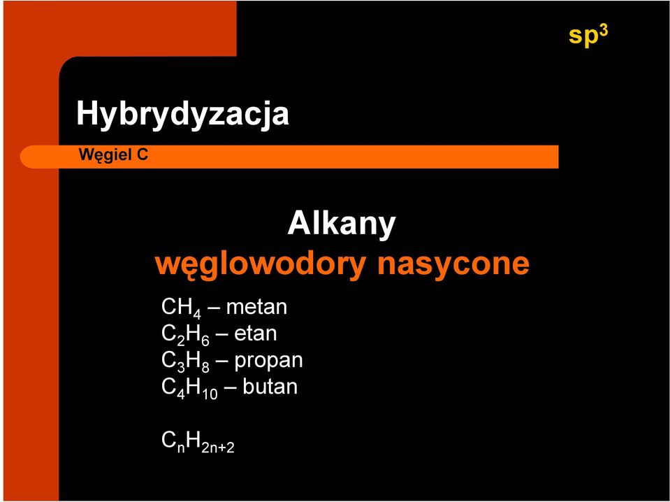 nasycone 4 metan 2 6