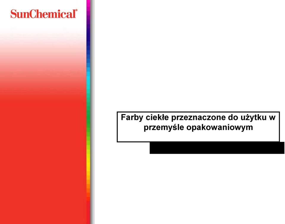 użytku w