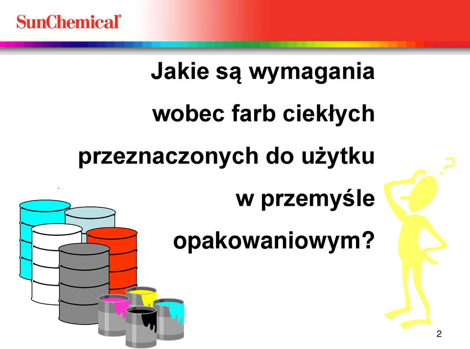 przeznaczonych do