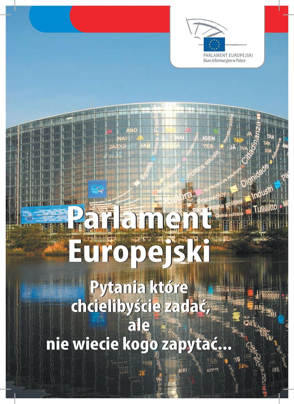 chcielibyście zadać,