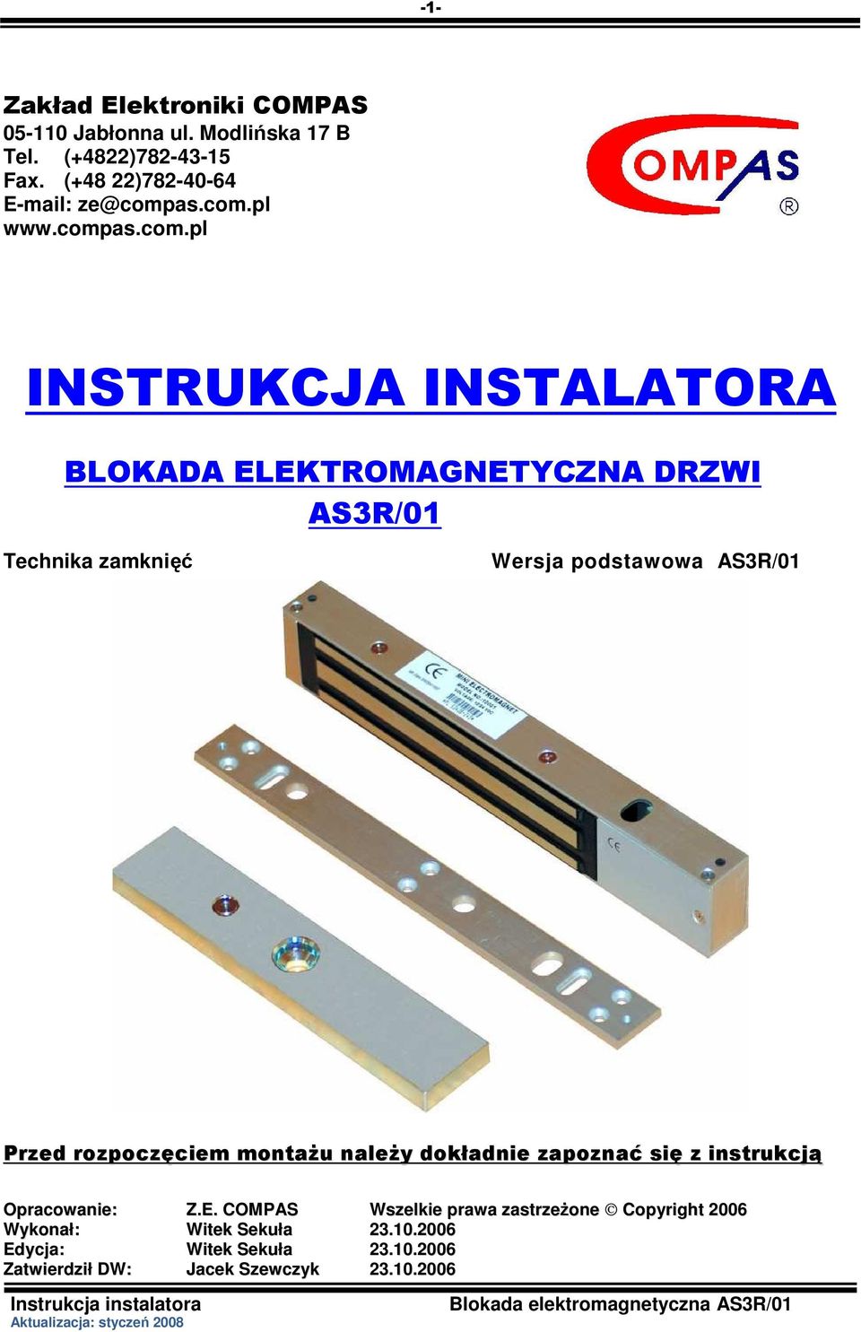 as.com.