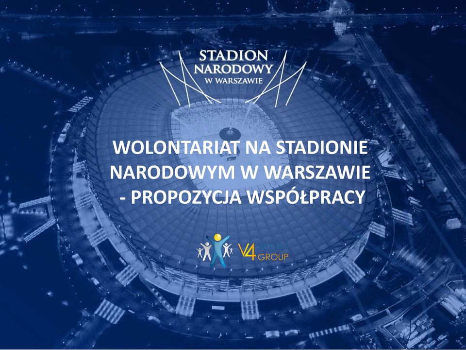 NARODOWYM W