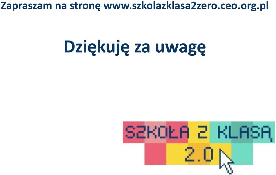 szkolazklasa2zero.