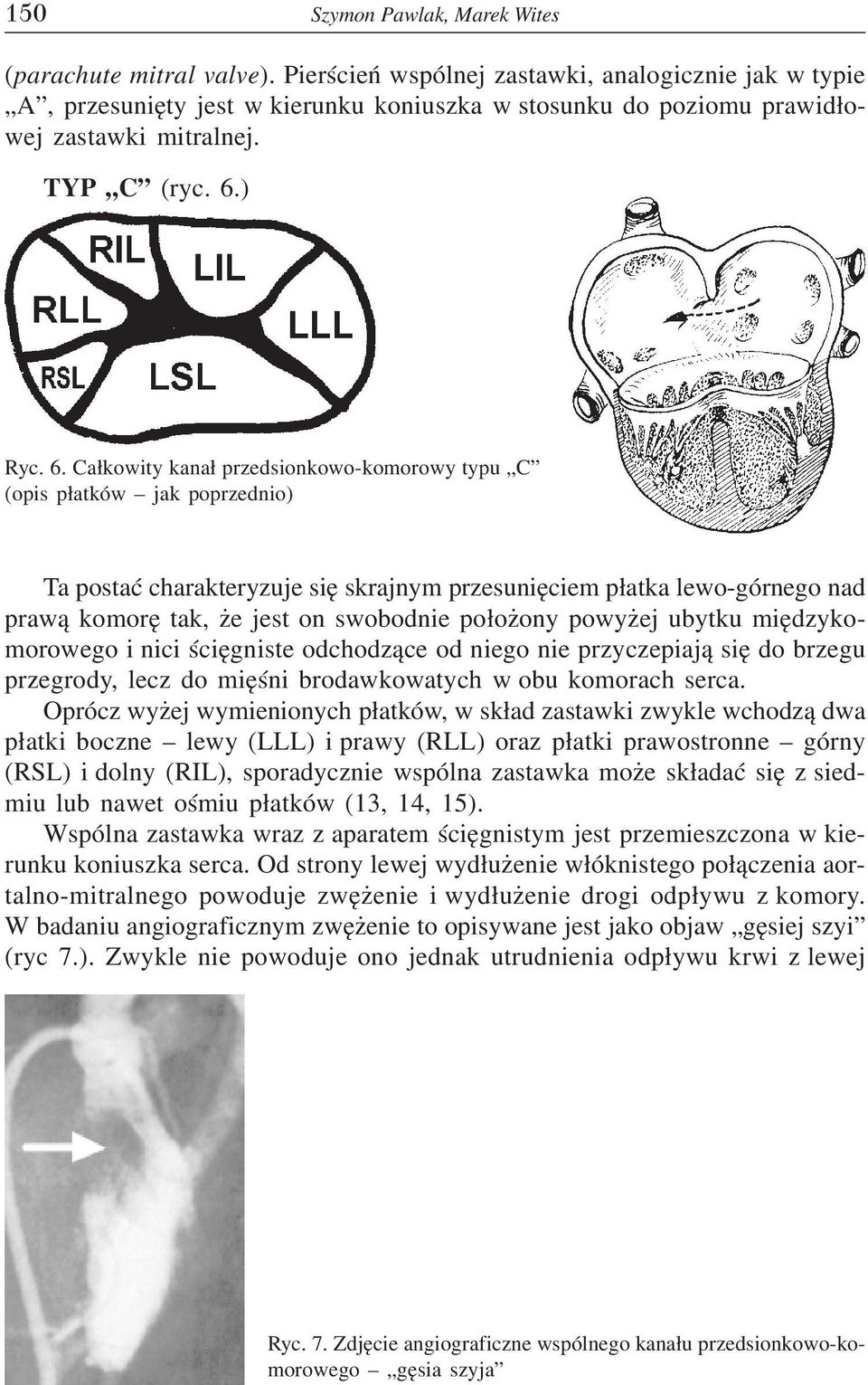 ) Ryc. 6.
