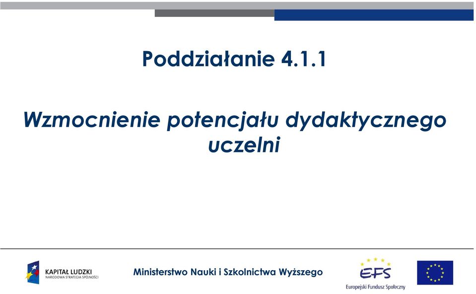 potencjału