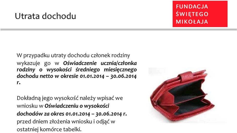 06.2014 r.