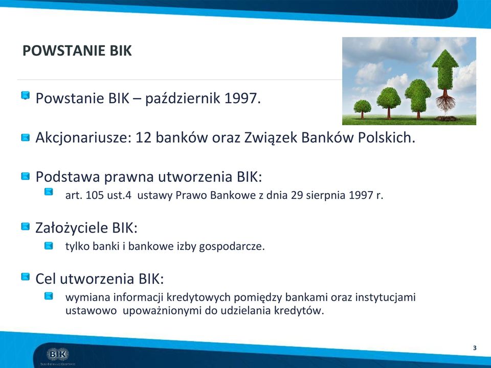 105 ust.4 ustawy Prawo Bankowe z dnia 29 sierpnia 1997 r.