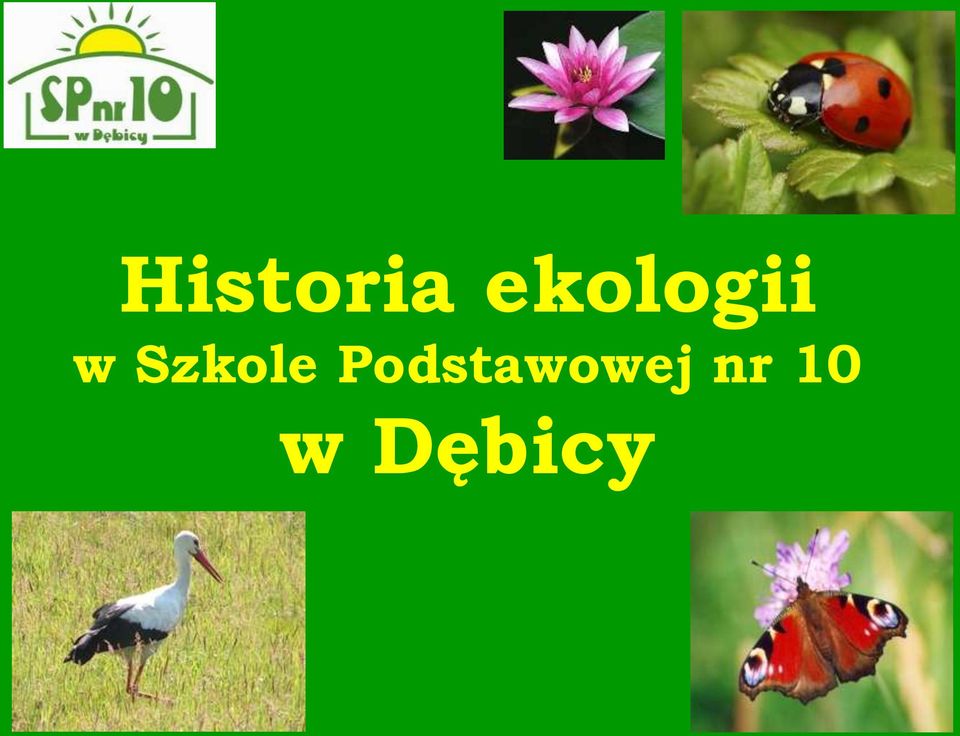 Szkole
