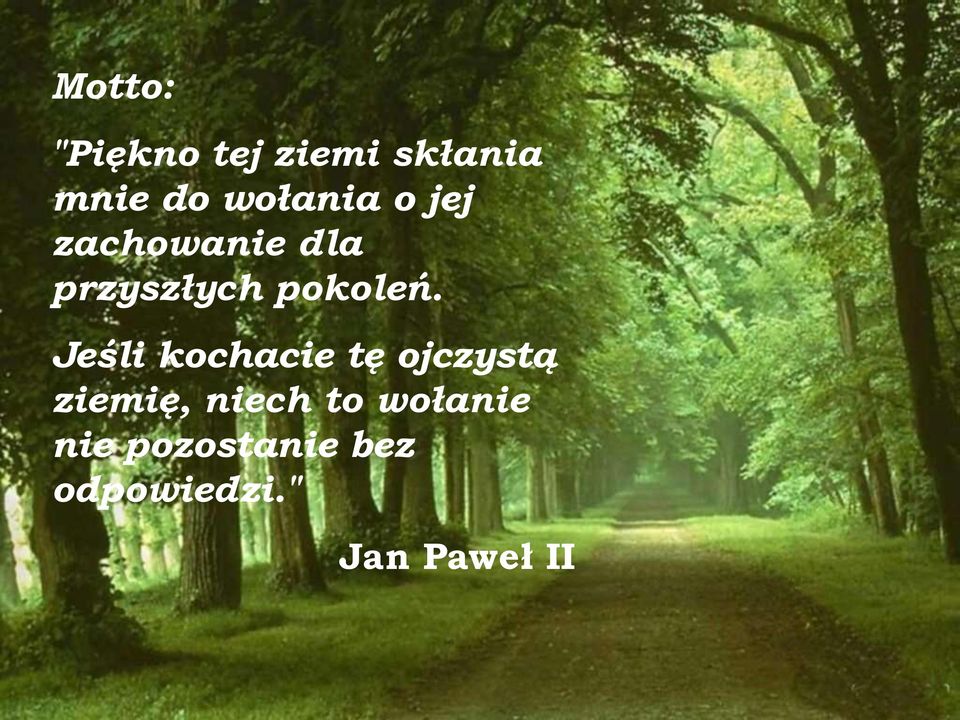 pokoleń.