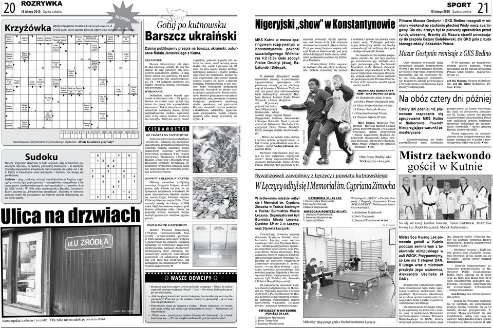 Singiel w Kutnie. W kategorii Randki i przyjaciele znajdziesz oferty Pa, Panw, Par. Znajd partnera, przyjaciela, mio swojego ycia! Tylko na Single Kutno - Darmowe ogoszenia eurolit.org