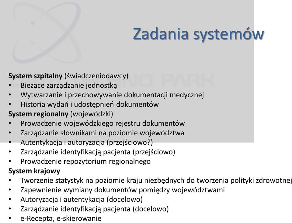 (przejściowo?