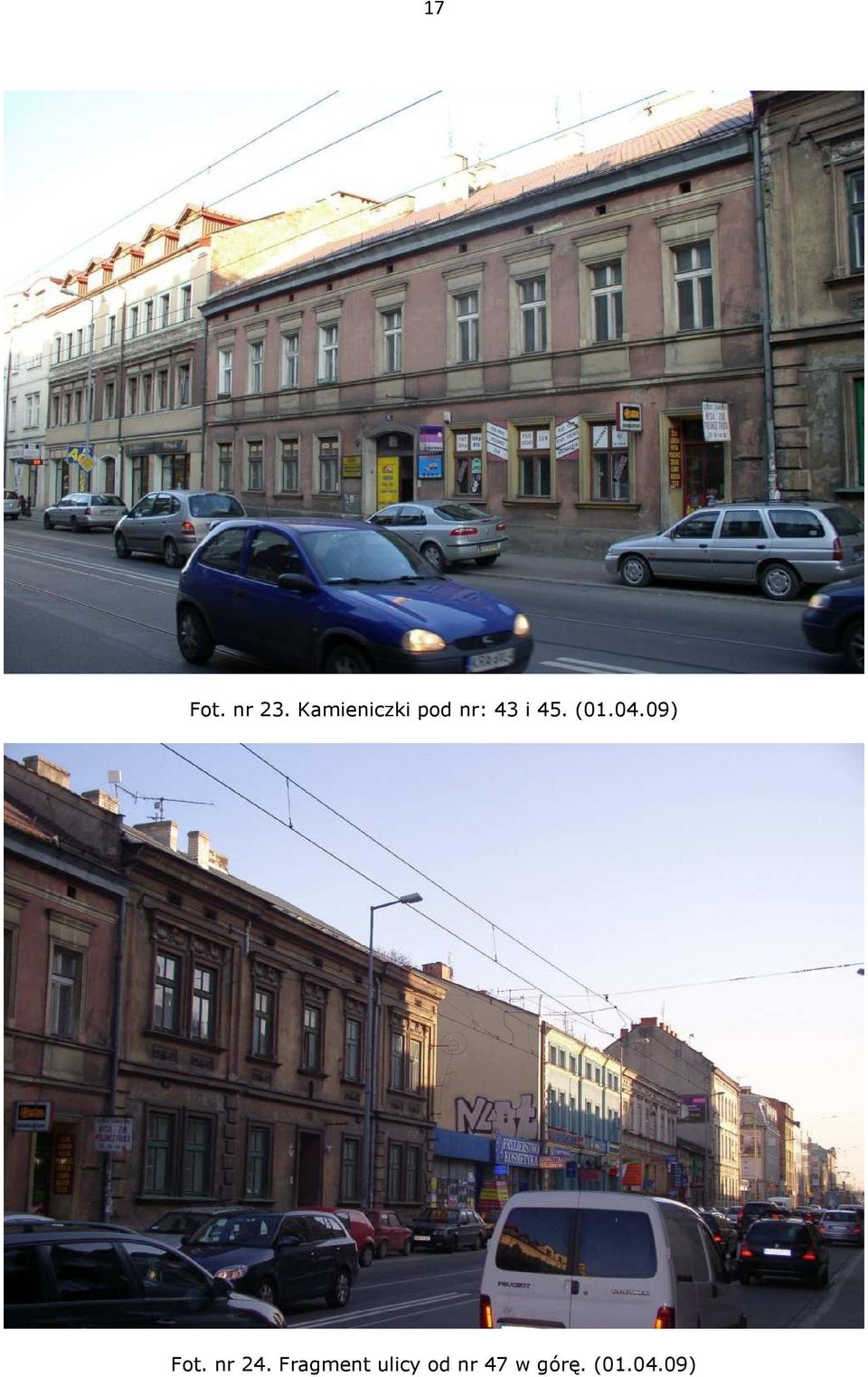 (01.04.09) Fot. nr 24.