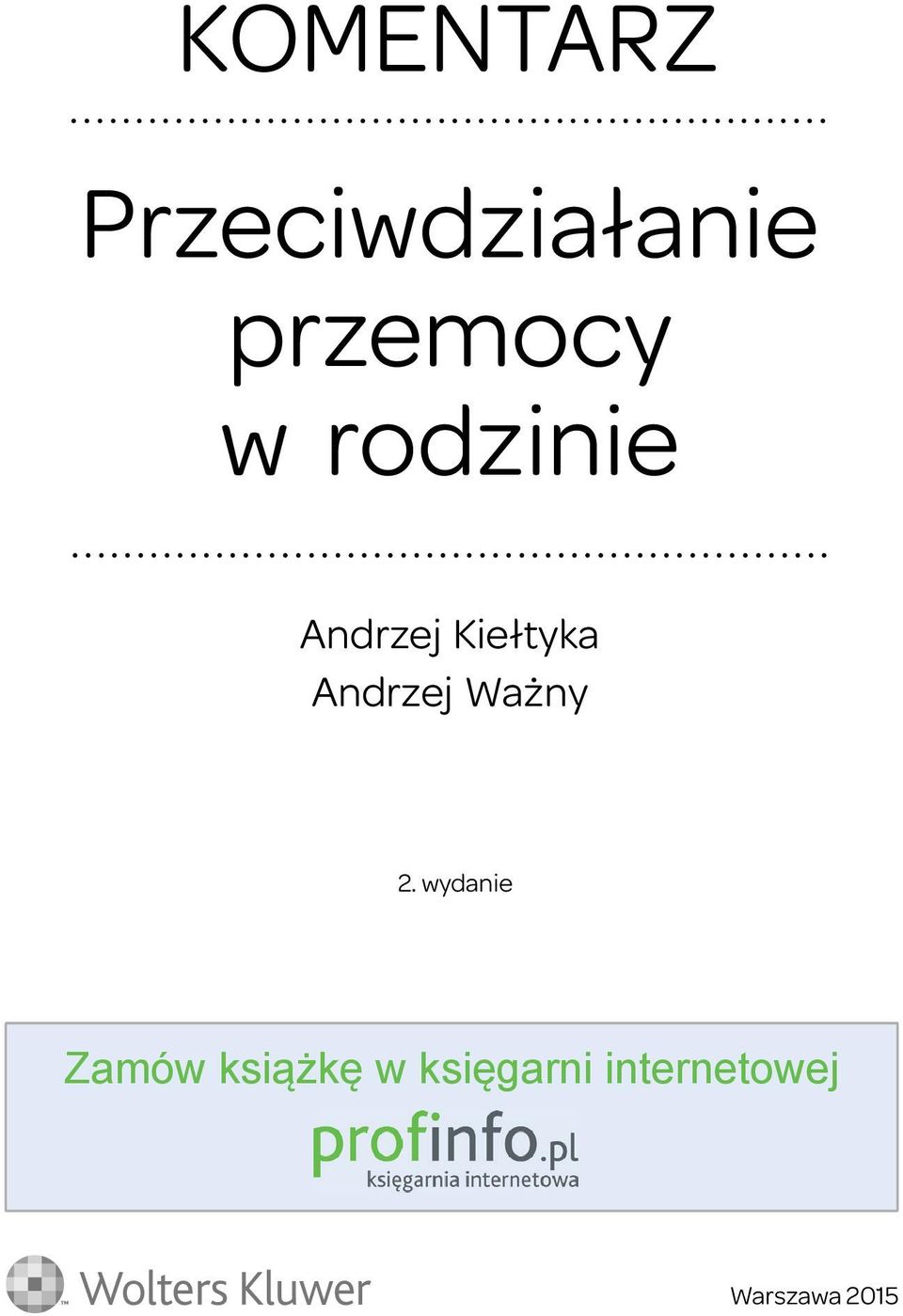 Ważny 2.