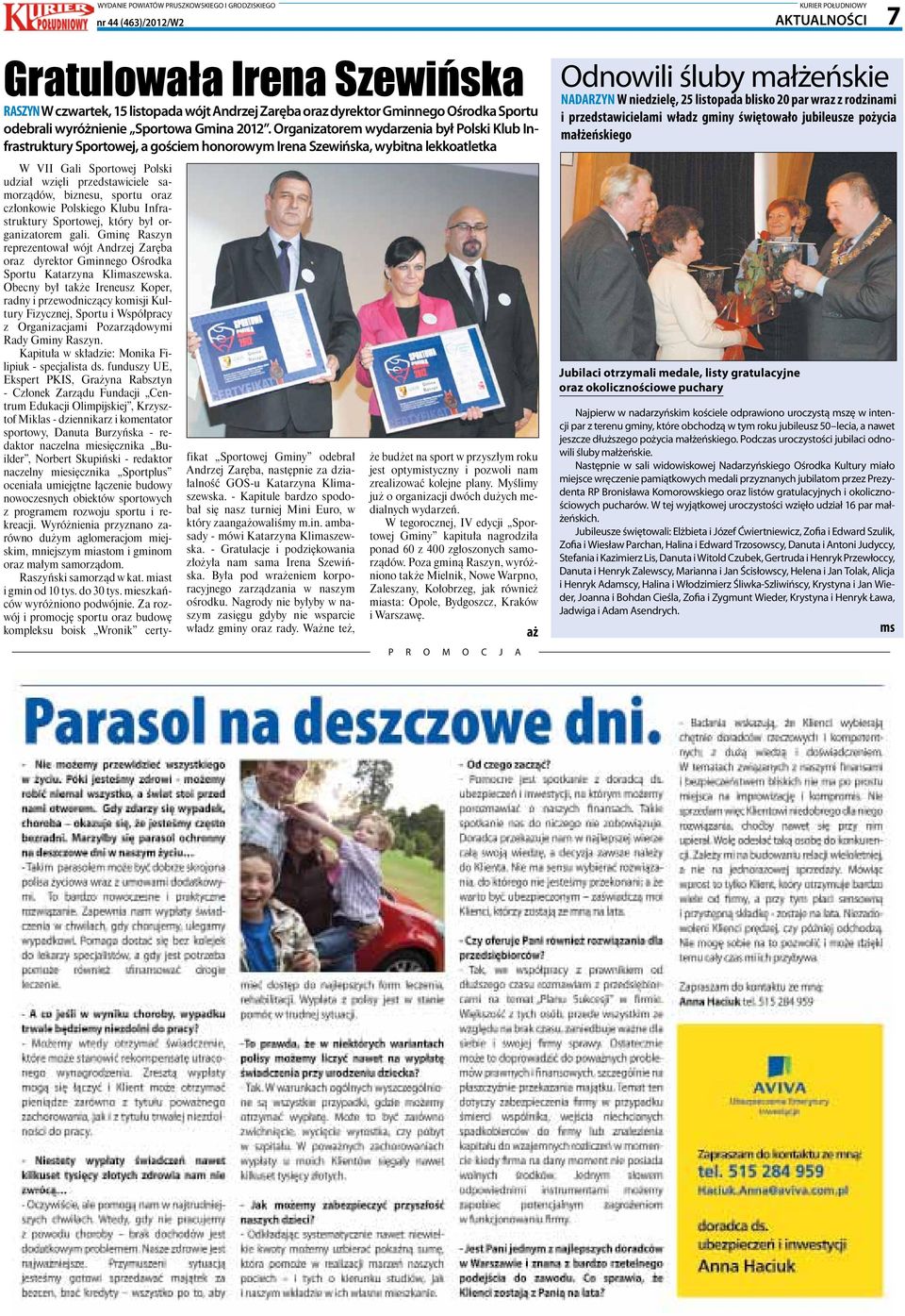Nie Dla Połączenia Szpitali Pdf