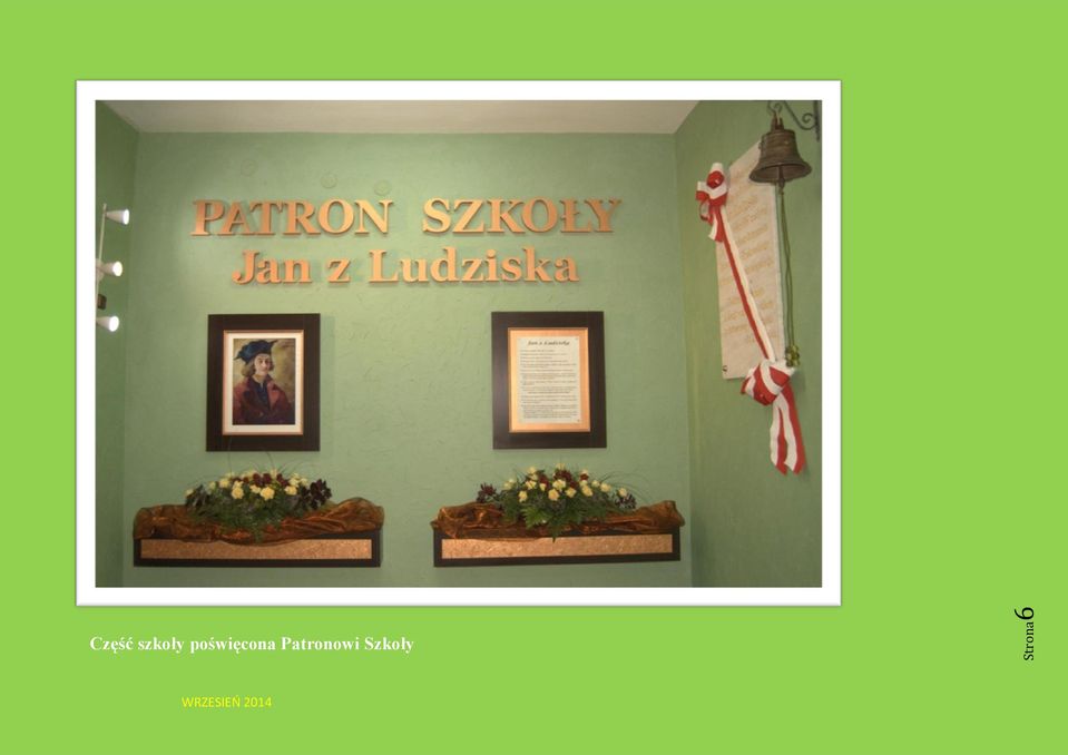 szkoły