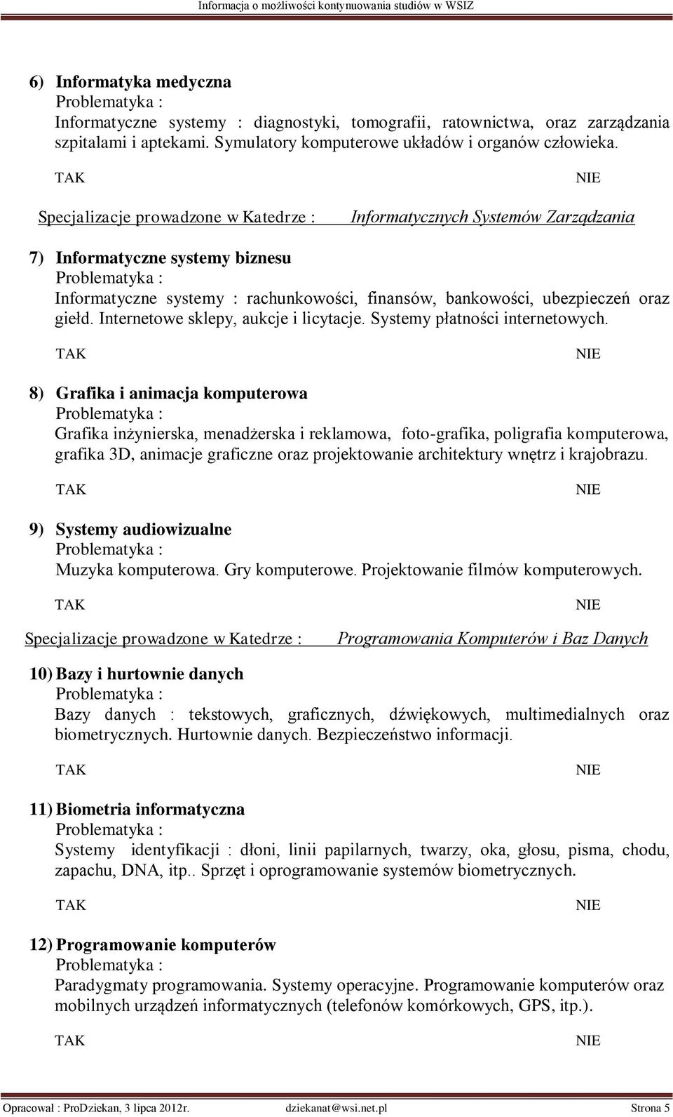 Systemy płatności internetowych.