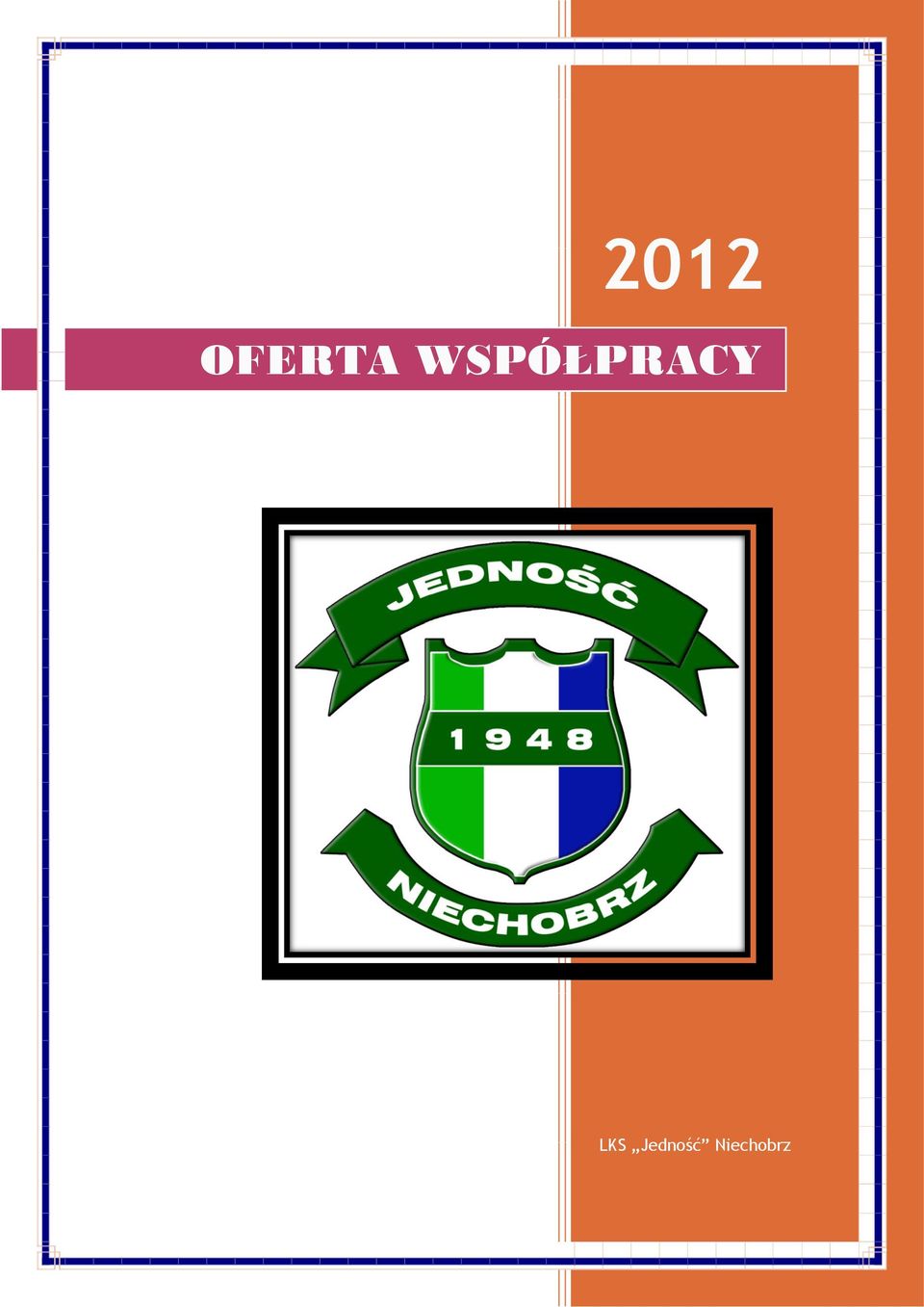 WSPÓŁPRACY