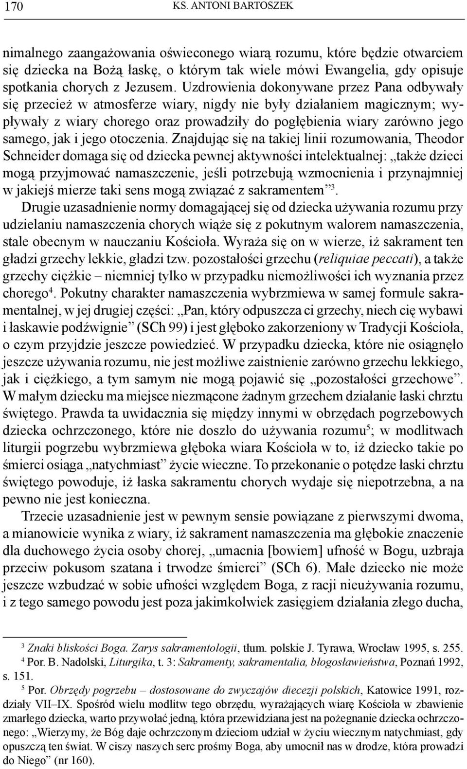 jak i jego otoczenia.