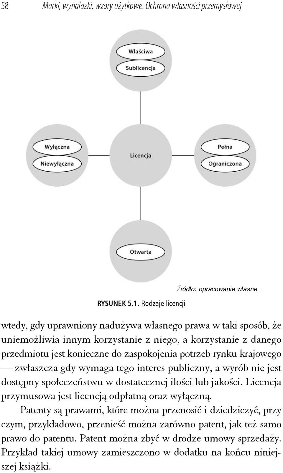 konieczne do zaspokojenia potrzeb rynku krajowego zwłaszcza gdy wymaga tego interes publiczny, a wyrób nie jest dostępny społeczeństwu w dostatecznej ilości lub jakości.