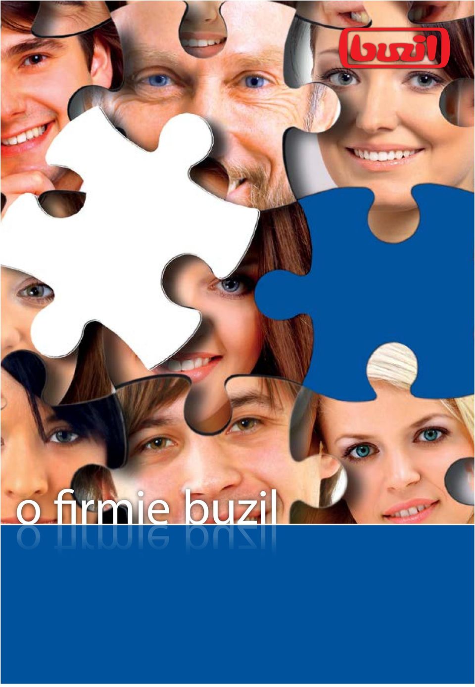 firmie  o