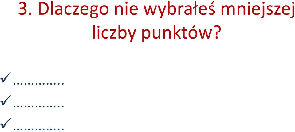mniejszej