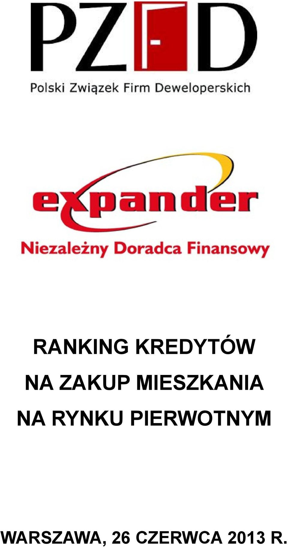 RYNKU PIERWOTNYM
