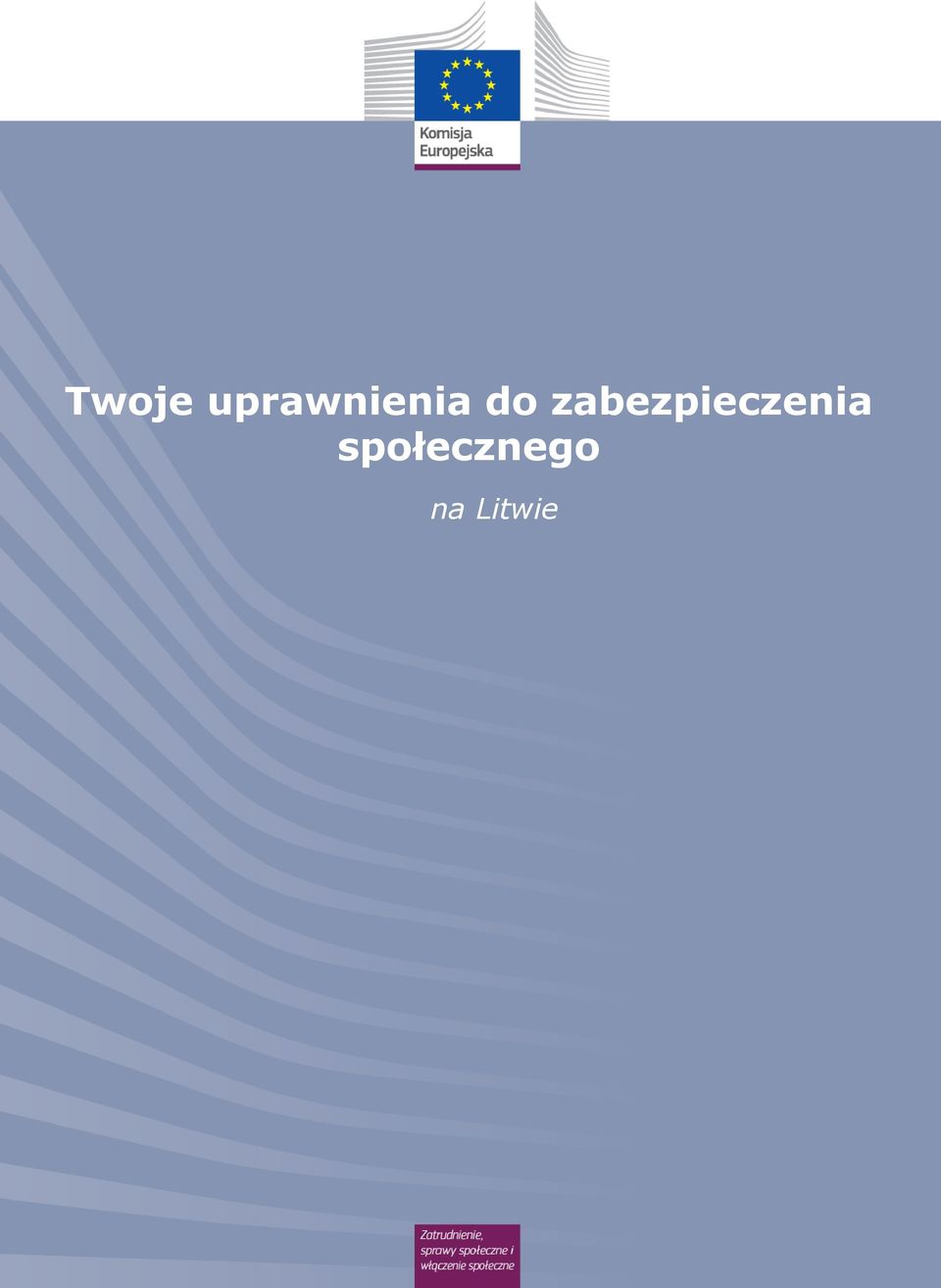 zabezpieczenia