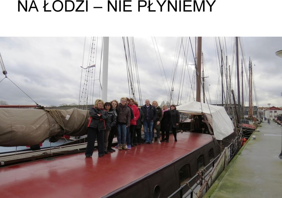 PŁYMY