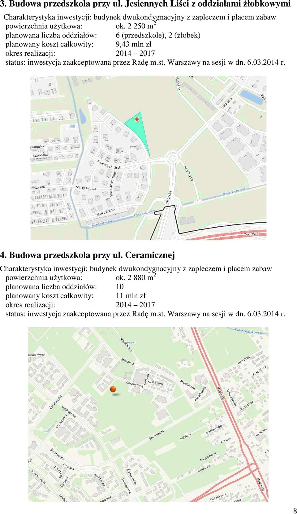 użytkowa: ok.